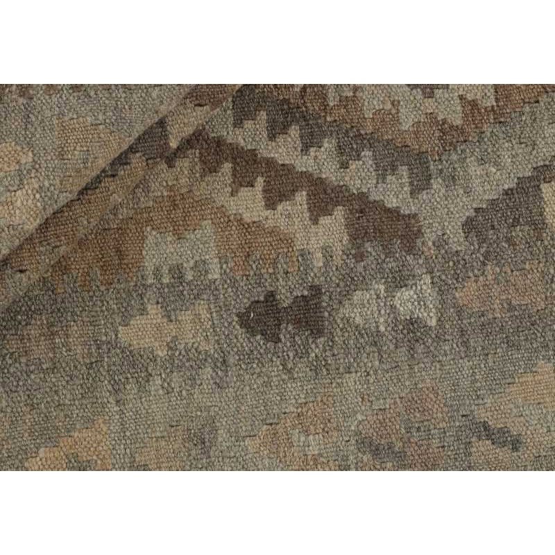 tappeto AFGHANISTAN AFGHAN KELIM CM.85X123