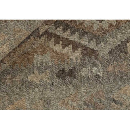 tappeto AFGHANISTAN AFGHAN KELIM CM.85X123