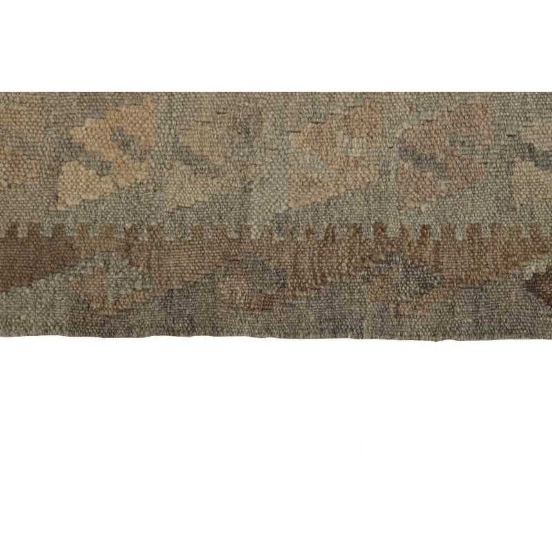 tappeto AFGHANISTAN AFGHAN KELIM CM.85X123