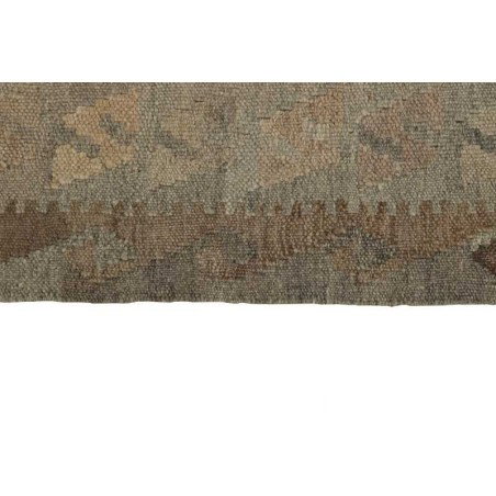 tappeto AFGHANISTAN AFGHAN KELIM CM.85X123
