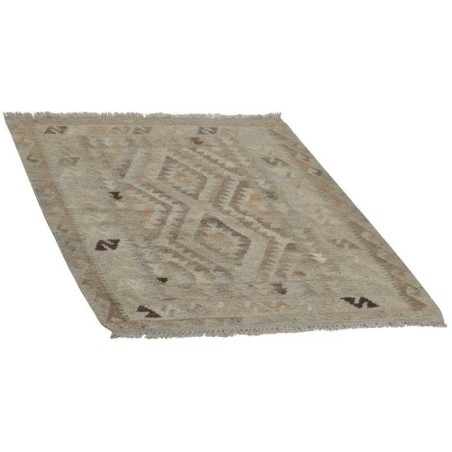 tappeto AFGHANISTAN AFGHAN KELIM CM.85X123