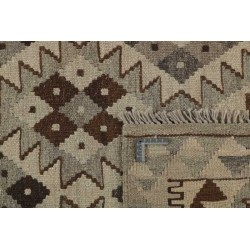 tappeto afghanistan afghan kelim cm 79x129 2