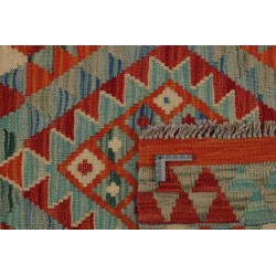 tappeto afghanistan afghan kelim cm 85x197 2