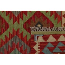 tappeto afghanistan afghan kelim cm 84x120 2
