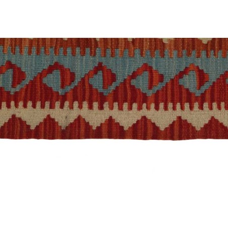 tappeto AFGHANISTAN AFGHAN KELIM CM.84X120