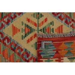 tappeto afghanistan afghan kelim cm 80x124 2