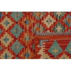 tappeto afghanistan afghan kelim cm 83x118 2
