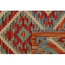tappeto afghanistan afghan kelim cm 80x122 2