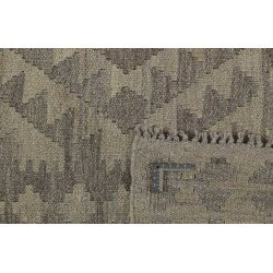 tappeto afghanistan afghan kelim cm 153x196 2
