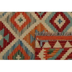 tappeto afghanistan afghan kelim cm 152x195 2