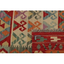 tappeto afghanistan afghan kelim cm 151x201 2