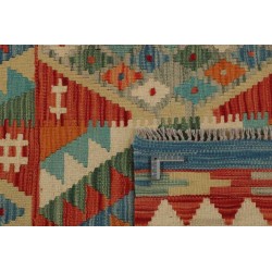 tappeto afghanistan afghan kelim cm 166x258 2