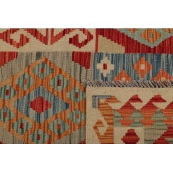 tappeto afghanistan afghan kelim cm 166x250 2