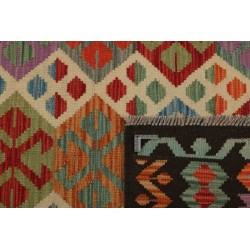 tappeto afghanistan afghan kelim cm 172x241 2