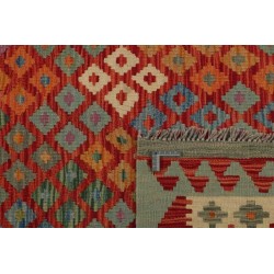 tappeto afghanistan afghan kelim cm 172x256 2