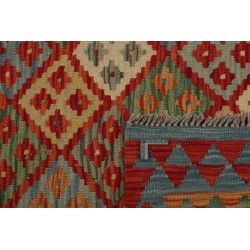 tappeto afghanistan afghan kelim cm 172x242 2