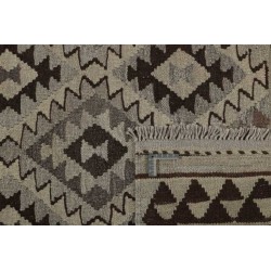 tappeto afghanistan afghan kelim cm 76x125 2
