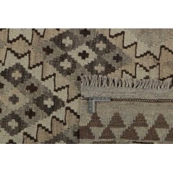 tappeto afghanistan afghan kelim cm 84x126 2