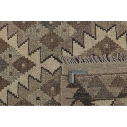 tappeto afghanistan afghan kelim cm 80x130 2