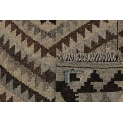 tappeto afghanistan afghan kelim cm 81x124 2