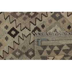 tappeto afghanistan afghan kelim cm 87x134 2