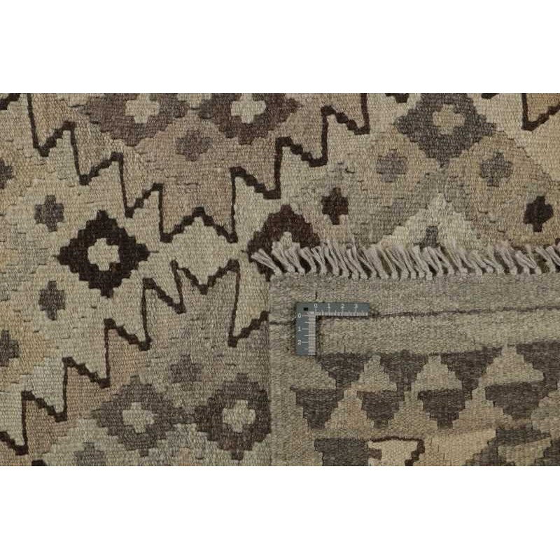 tappeto AFGHANISTAN AFGHAN KELIM CM.87X134