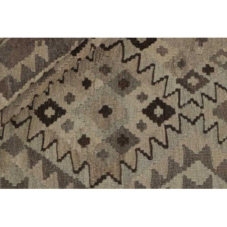 tappeto AFGHANISTAN AFGHAN KELIM CM.87X134