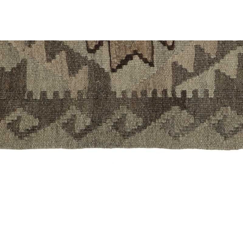 tappeto AFGHANISTAN AFGHAN KELIM CM.87X134