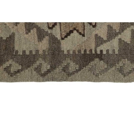 tappeto AFGHANISTAN AFGHAN KELIM CM.87X134