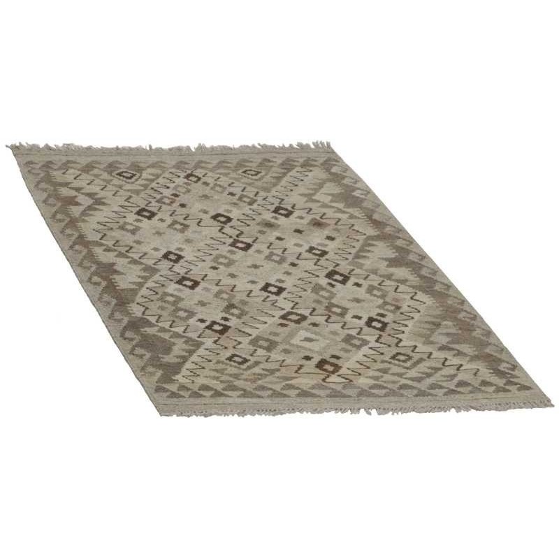 tappeto AFGHANISTAN AFGHAN KELIM CM.87X134
