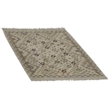 tappeto AFGHANISTAN AFGHAN KELIM CM.87X134