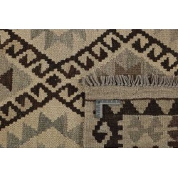 tappeto afghanistan afghan kelim cm 84x130 2