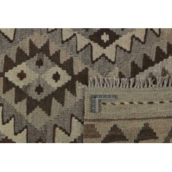 tappeto afghanistan afghan kelim cm 77x126 2
