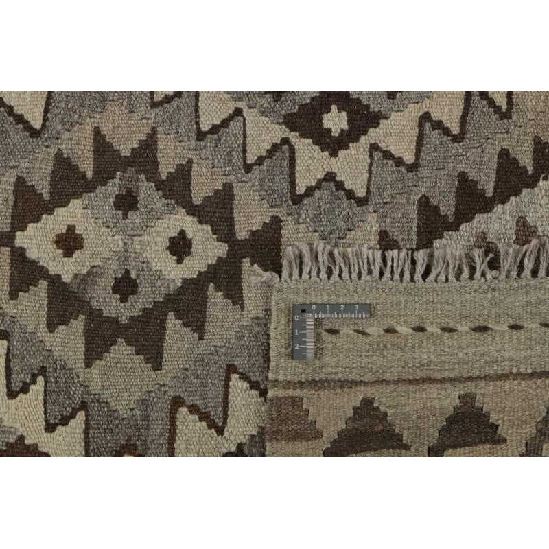 tappeto AFGHANISTAN AFGHAN KELIM CM.77X126