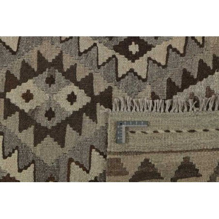tappeto AFGHANISTAN AFGHAN KELIM CM.77X126