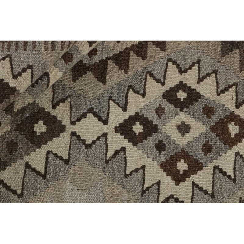 tappeto AFGHANISTAN AFGHAN KELIM CM.77X126