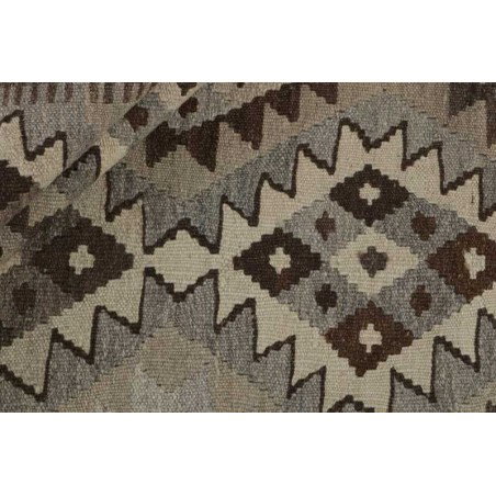 tappeto AFGHANISTAN AFGHAN KELIM CM.77X126