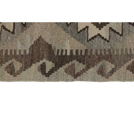 tappeto AFGHANISTAN AFGHAN KELIM CM.77X126