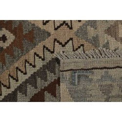 tappeto afghanistan afghan kelim cm 152x200 2