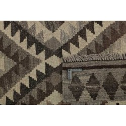 tappeto afghanistan afghan kelim cm 150x206 2