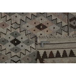 tappeto afghanistan afghan kelim cm 155x193 2