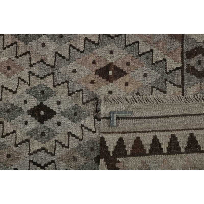tappeto AFGHANISTAN AFGHAN KELIM CM.155X193