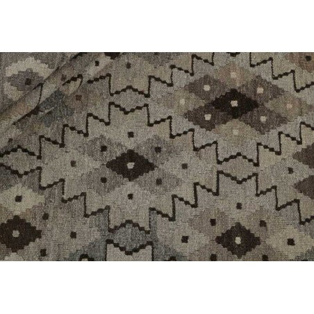 tappeto AFGHANISTAN AFGHAN KELIM CM.155X193