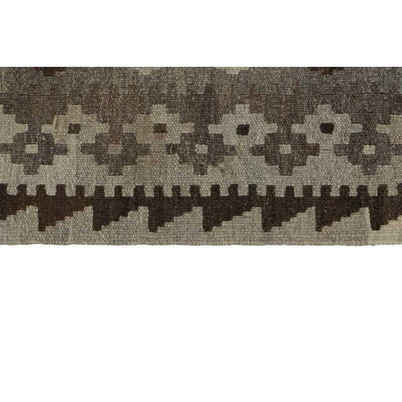 tappeto AFGHANISTAN AFGHAN KELIM CM.155X193