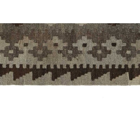 tappeto AFGHANISTAN AFGHAN KELIM CM.155X193