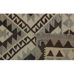 tappeto afghanistan afghan kelim cm 145x192 2