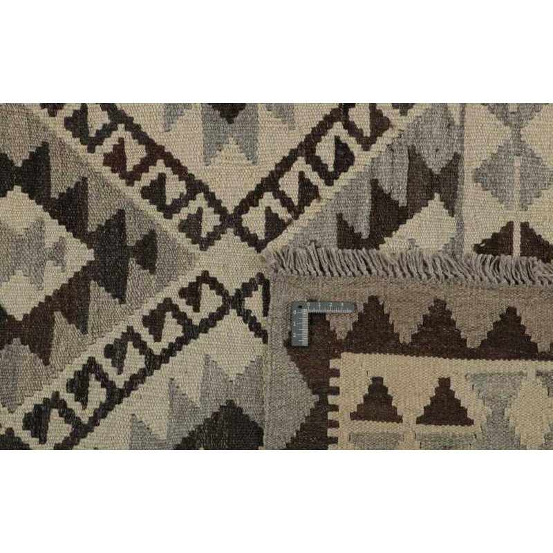tappeto AFGHANISTAN AFGHAN KELIM CM.145X192