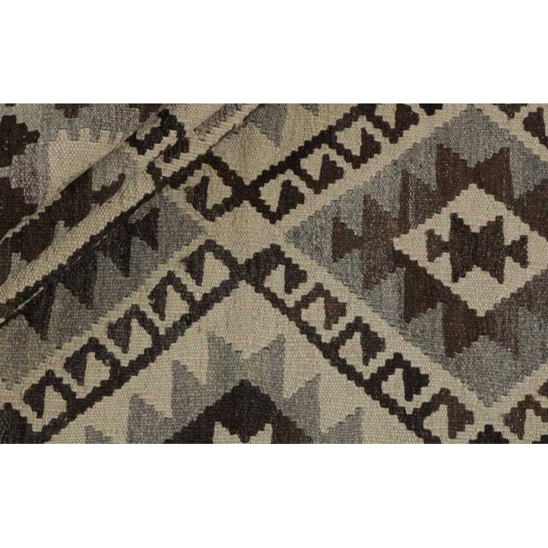 tappeto AFGHANISTAN AFGHAN KELIM CM.145X192