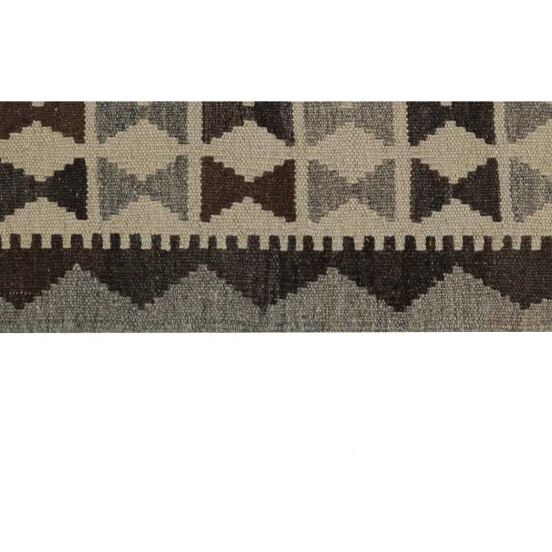 tappeto AFGHANISTAN AFGHAN KELIM CM.145X192