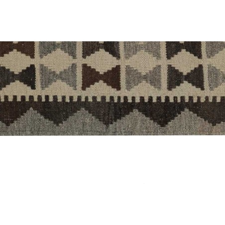 tappeto AFGHANISTAN AFGHAN KELIM CM.145X192